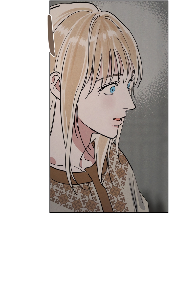 (BL) Antidote Chapter 57 page 34 - 