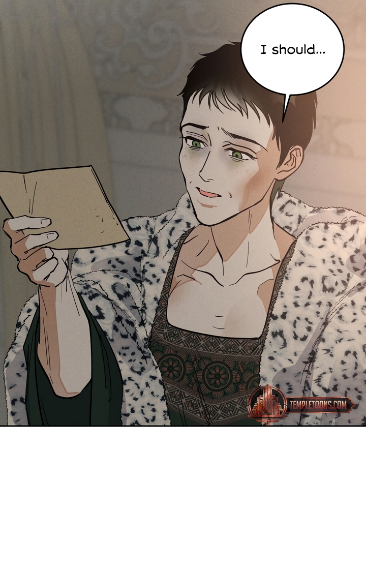 (BL) Antidote Chapter 57 page 36 - 