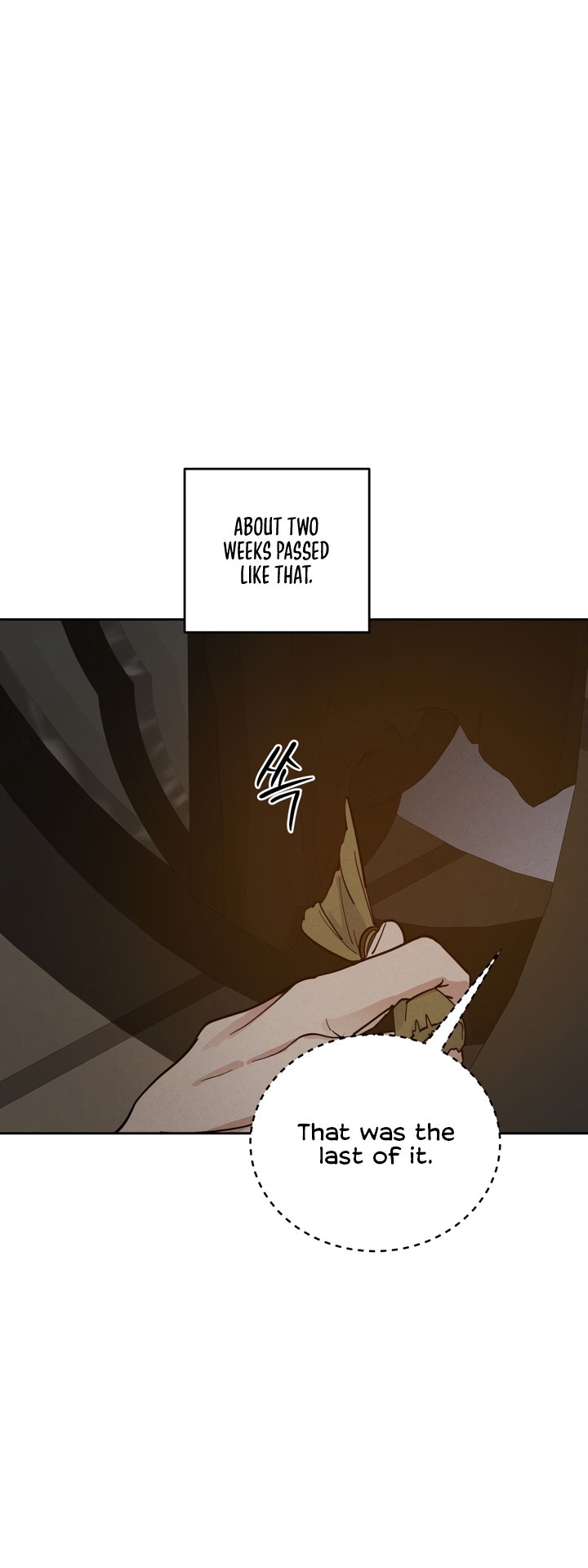 (BL) Antidote Chapter 57 page 8 - 