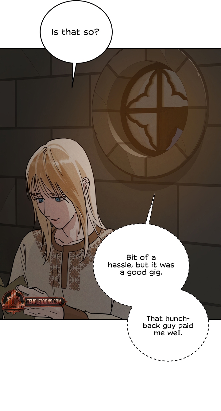 (BL) Antidote Chapter 57 page 9 - 