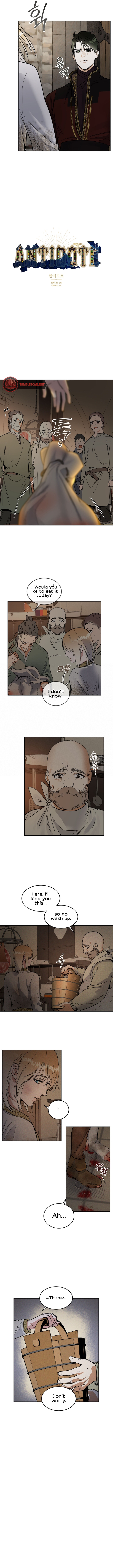 (BL) Antidote Chapter 6 page 2 - 