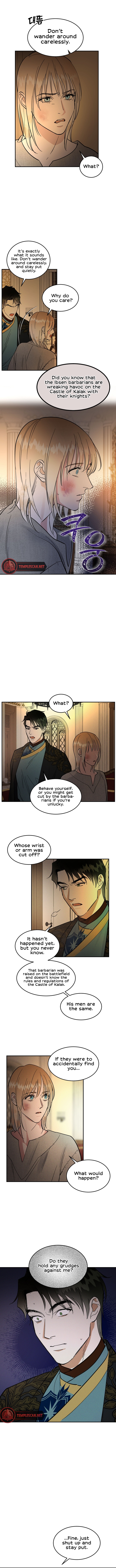 (BL) Antidote Chapter 6 page 11 - 