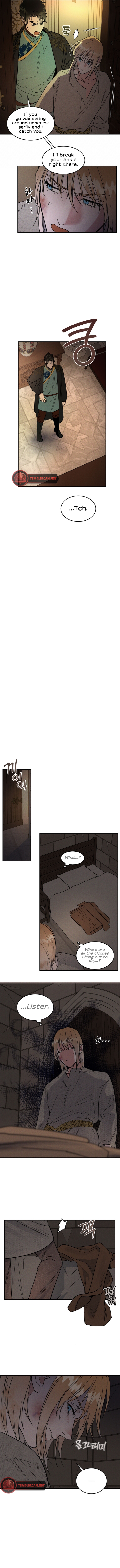 (BL) Antidote Chapter 6 page 12 - 