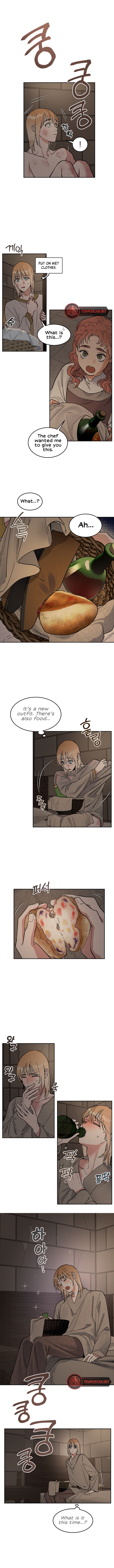(BL) Antidote Chapter 6 page 4 - 