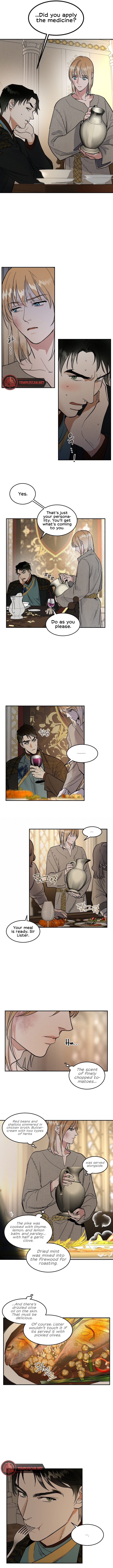 (BL) Antidote Chapter 6 page 6 - 