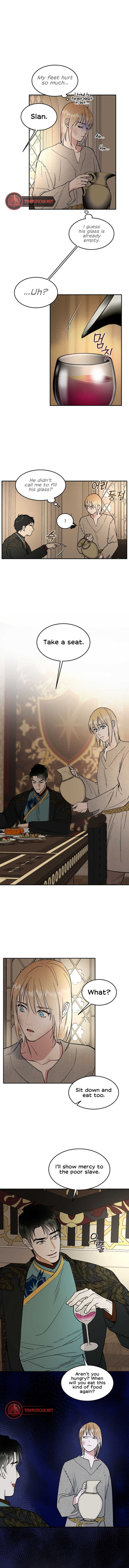 (BL) Antidote Chapter 6 page 7 - 