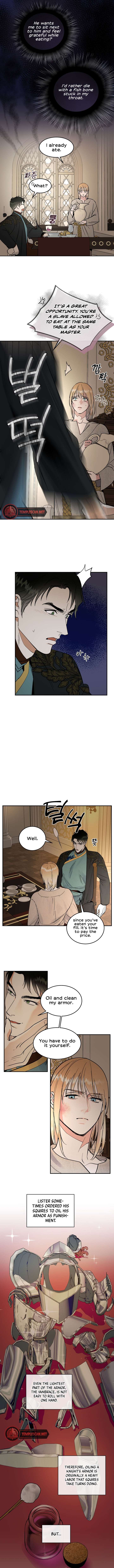 (BL) Antidote Chapter 6 page 8 - 