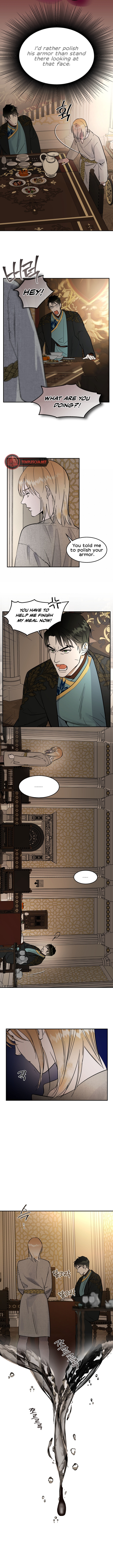(BL) Antidote Chapter 6 page 9 - 