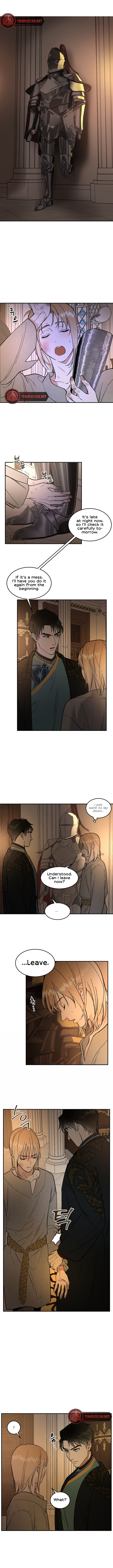 (BL) Antidote Chapter 6 page 10 - 