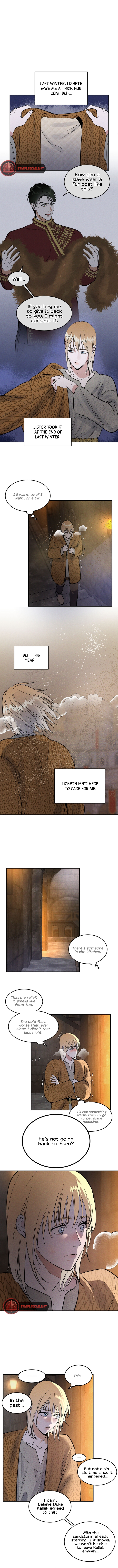 (BL) Antidote Chapter 7 page 11 - 