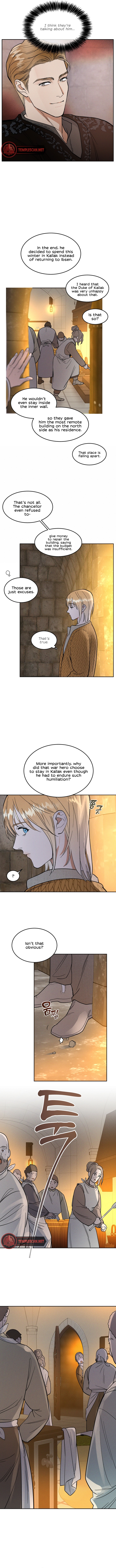 (BL) Antidote Chapter 7 page 12 - 