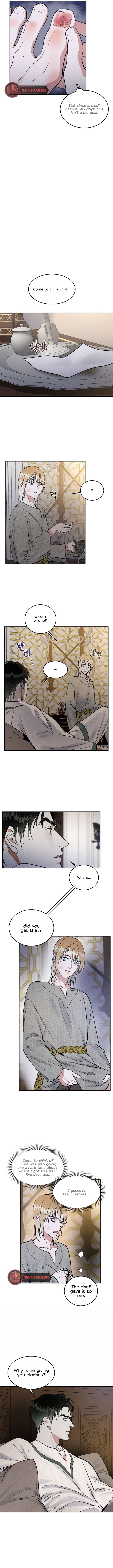 (BL) Antidote Chapter 7 page 3 - 