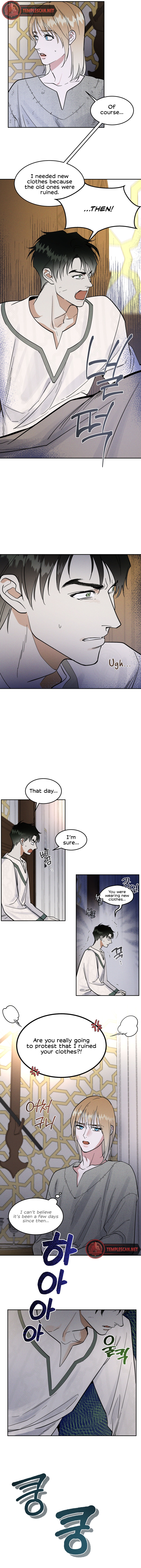 (BL) Antidote Chapter 7 page 4 - 