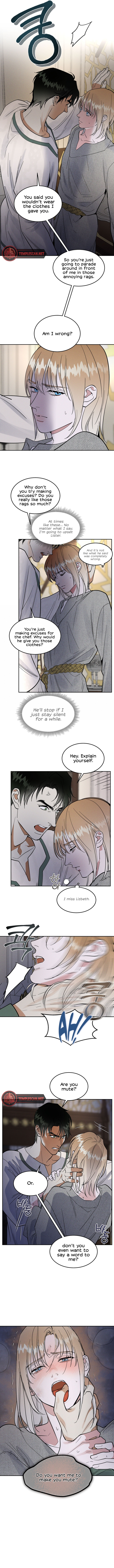 (BL) Antidote Chapter 7 page 5 - 