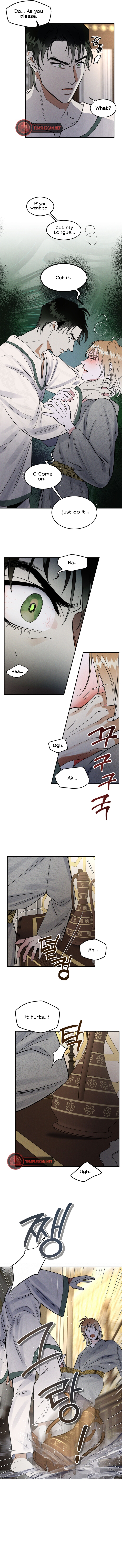 (BL) Antidote Chapter 7 page 6 - 