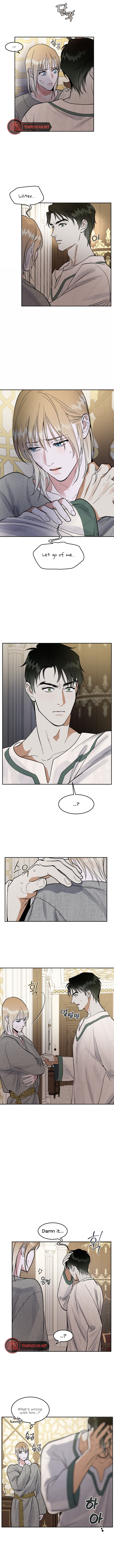 (BL) Antidote Chapter 7 page 8 - 