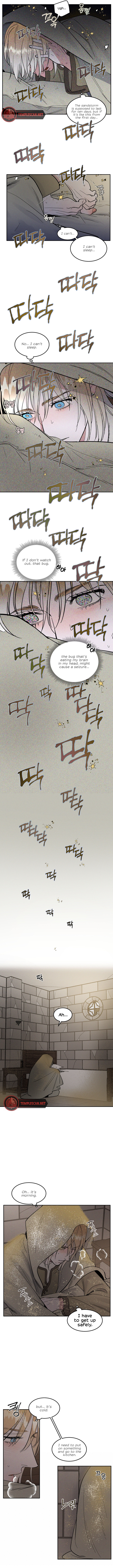 (BL) Antidote Chapter 7 page 10 - 