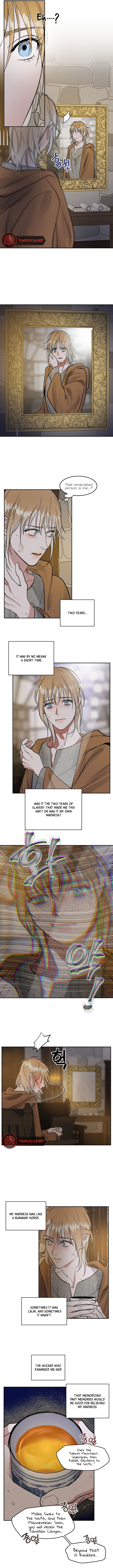 (BL) Antidote Chapter 8 page 12 - 