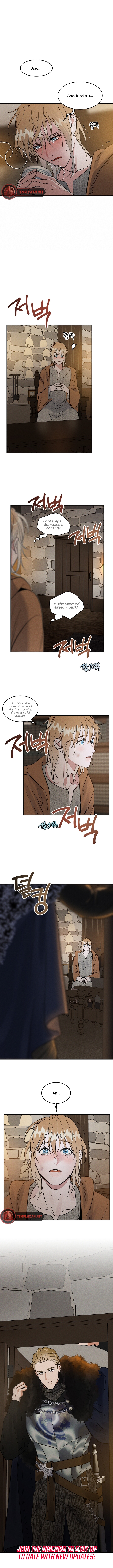 (BL) Antidote Chapter 8 page 13 - 