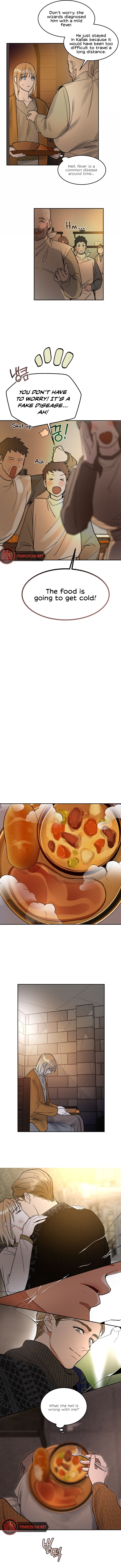 (BL) Antidote Chapter 8 page 4 - 