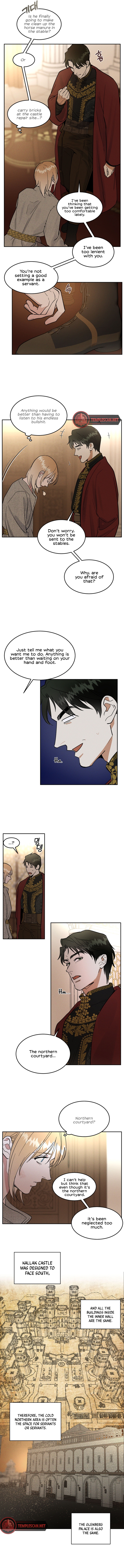 (BL) Antidote Chapter 8 page 6 - 