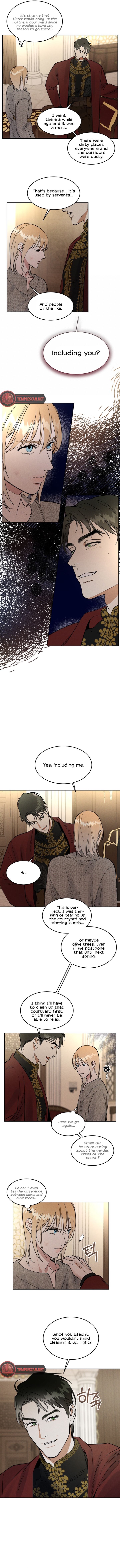 (BL) Antidote Chapter 8 page 7 - 