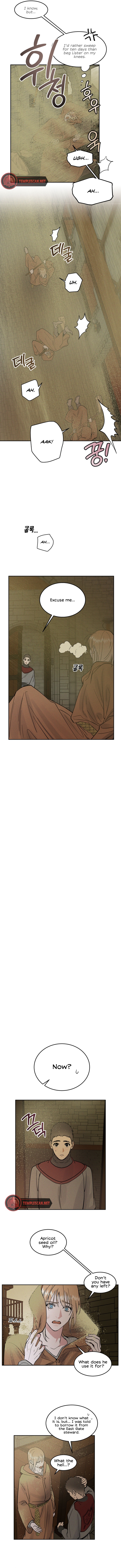 (BL) Antidote Chapter 8 page 9 - 
