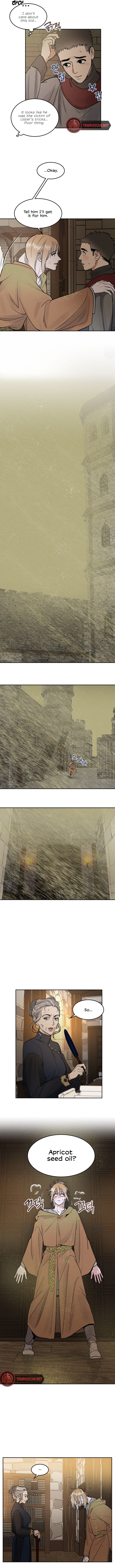 (BL) Antidote Chapter 8 page 10 - 