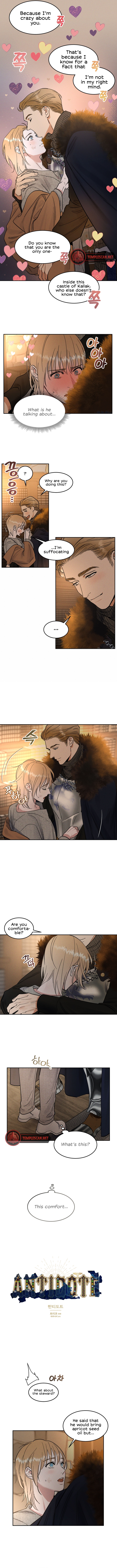 (BL) Antidote Chapter 9 page 2 - 