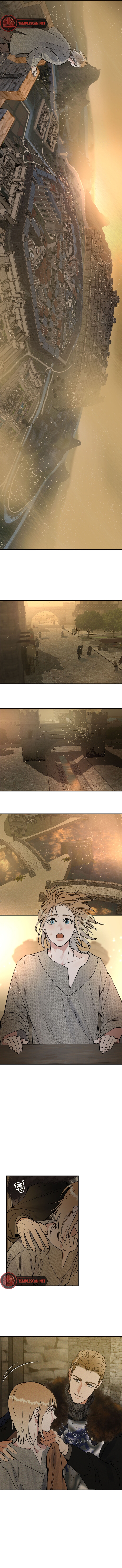(BL) Antidote Chapter 9 page 11 - 