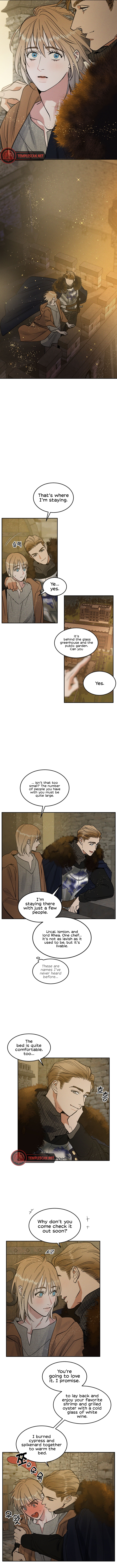 (BL) Antidote Chapter 9 page 12 - 
