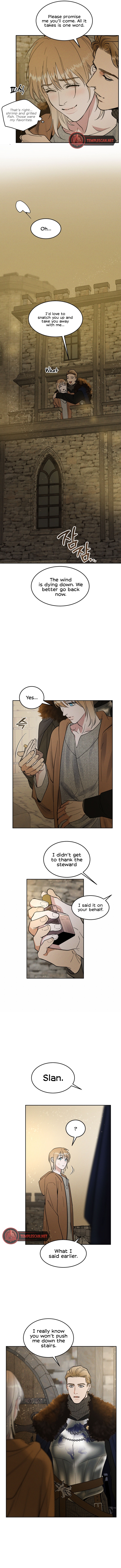 (BL) Antidote Chapter 9 page 13 - 