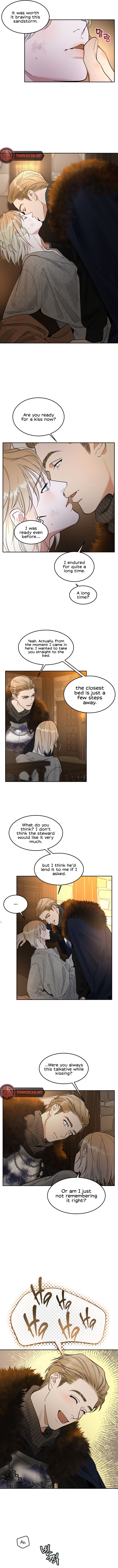 (BL) Antidote Chapter 9 page 4 - 