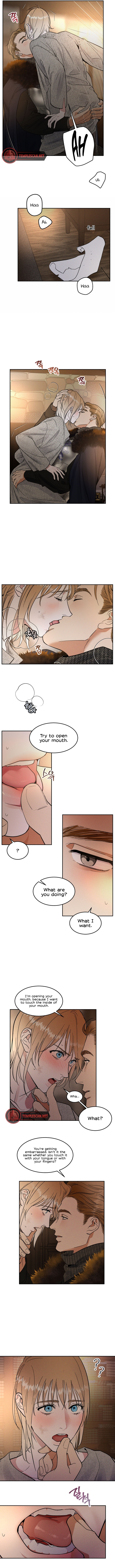 (BL) Antidote Chapter 9 page 5 - 