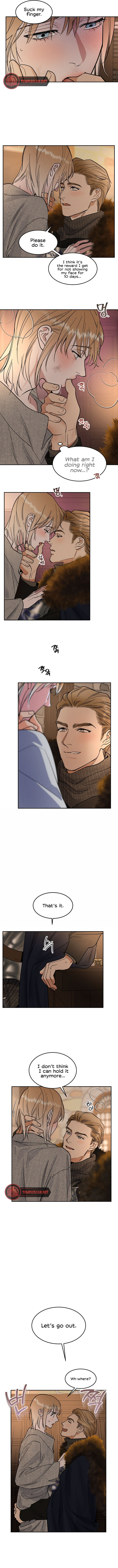 (BL) Antidote Chapter 9 page 6 - 
