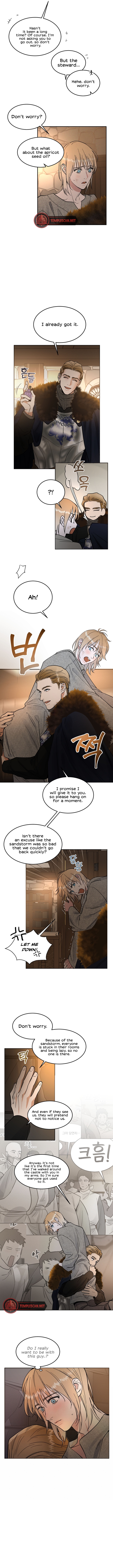 (BL) Antidote Chapter 9 page 7 - 