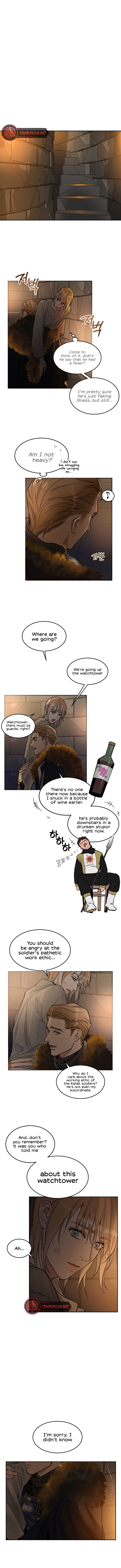 (BL) Antidote Chapter 9 page 8 - 