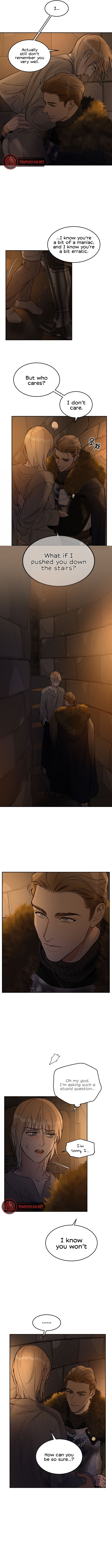 (BL) Antidote Chapter 9 page 9 - 