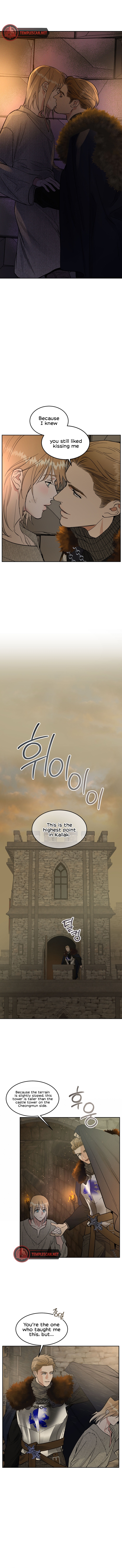 (BL) Antidote Chapter 9 page 10 - 