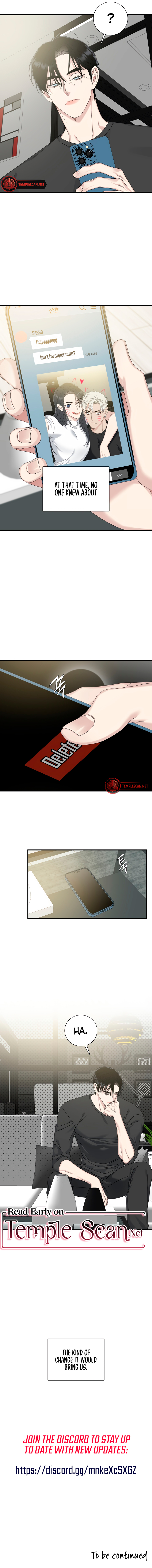(BL) Foul