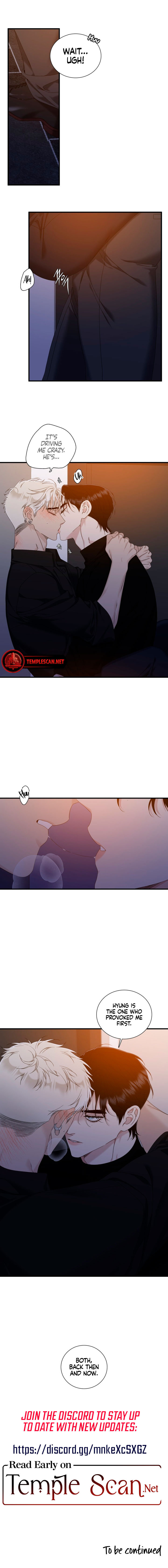 (BL) Foul