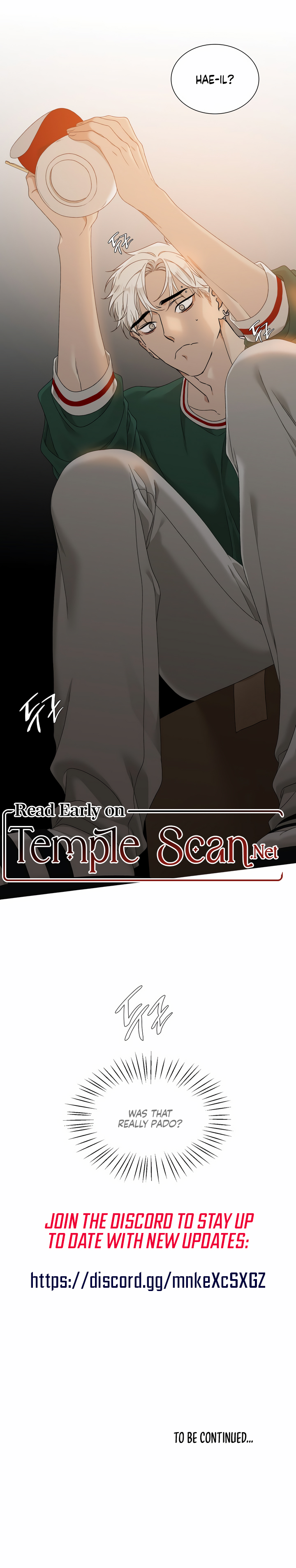 (BL) Foul