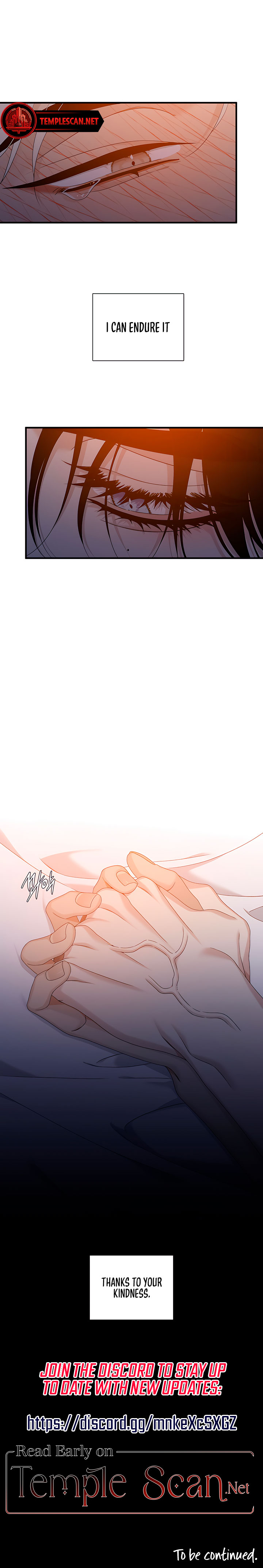 (BL) Foul