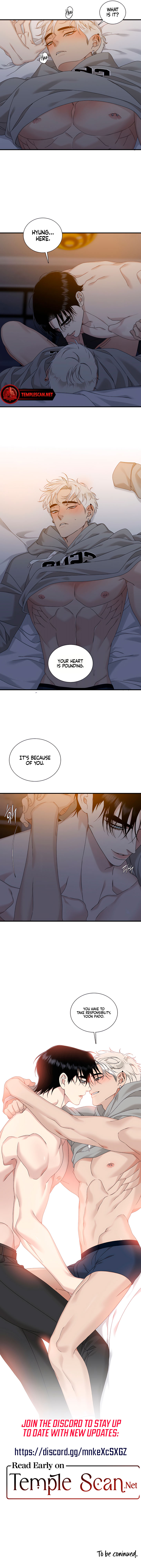 (BL) Foul