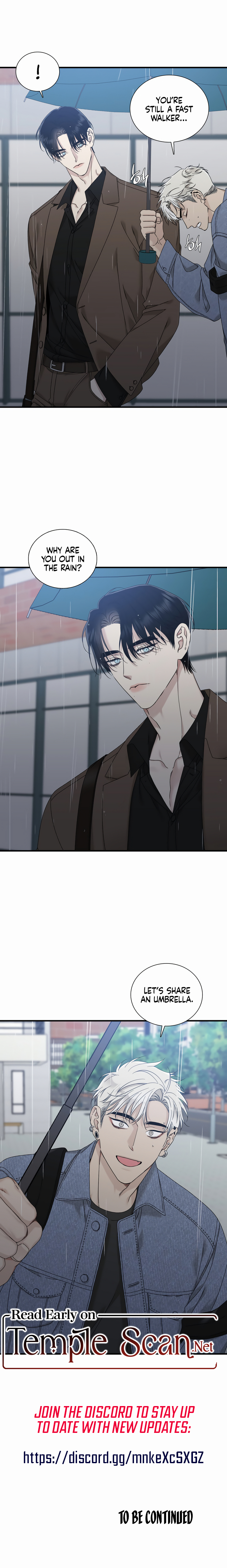 (BL) Foul