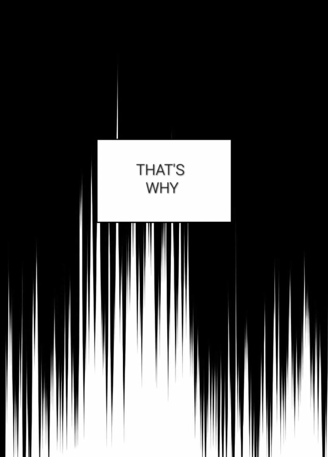 [BL Short Story Collection] Obscene lnvasion Chapter 0 page 15 - 