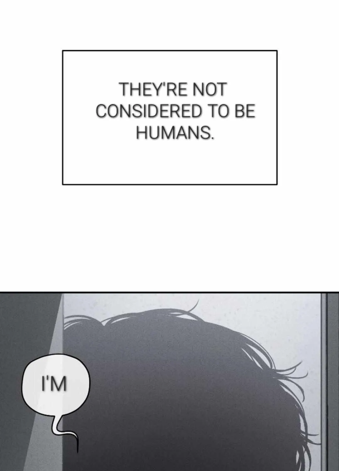 [BL Short Story Collection] Obscene lnvasion Chapter 0 page 18 - 