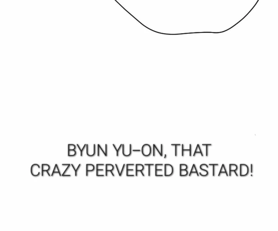 [BL Short Story Collection] Obscene lnvasion Chapter 0 page 20 - 