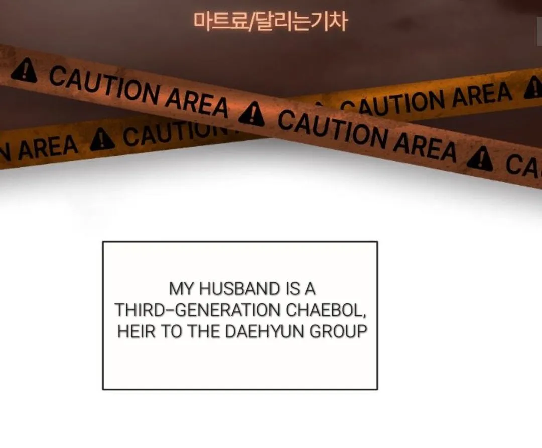 [BL Short Story Collection] Obscene lnvasion Chapter 0 page 22 - 