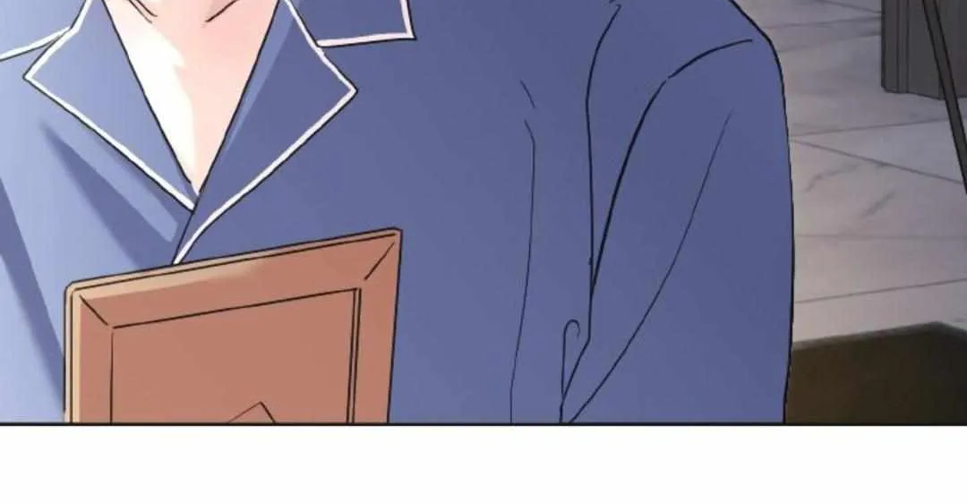 [BL Short Story Collection] Obscene lnvasion Chapter 0 page 25 - 